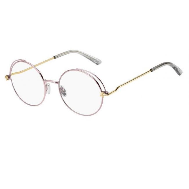 Women's eyeglasses Saint Laurent SL M48