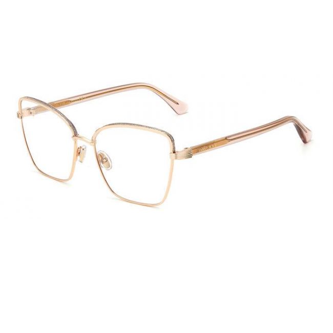 Eyeglasses woman Jimmy Choo 147722