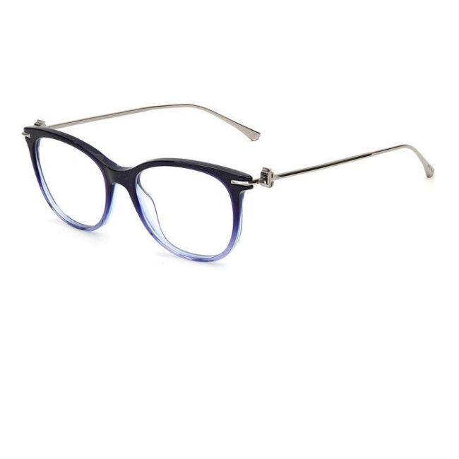 Women's eyeglasses Céline CL50069U57016