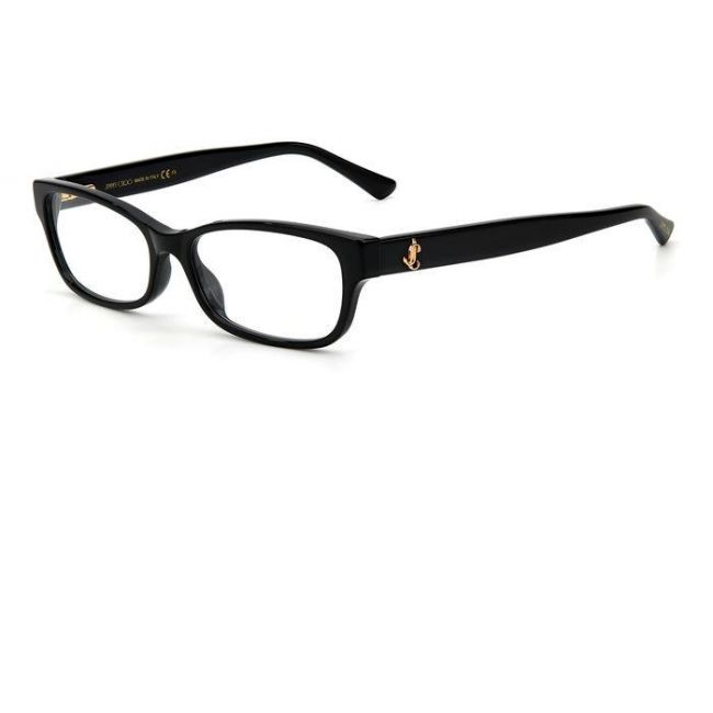 Women's eyeglasses Dior 30MONTAIGNEMINIO R2I 1000