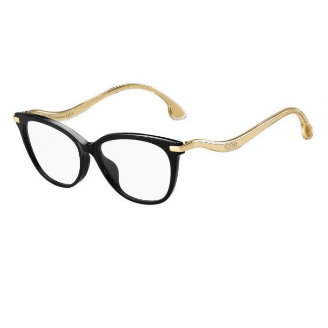 Eyeglasses woman Jimmy Choo 103680