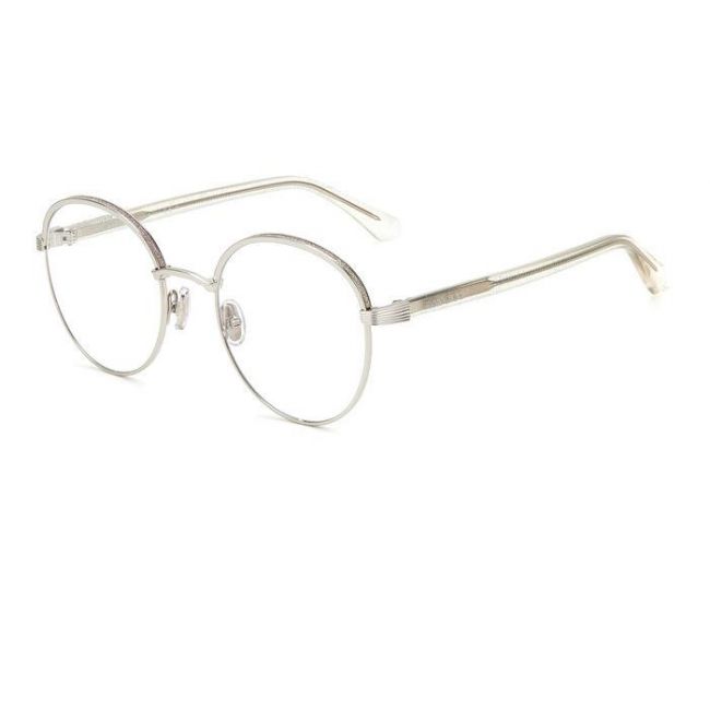 Women's eyeglasses Tomford FT5673-B
