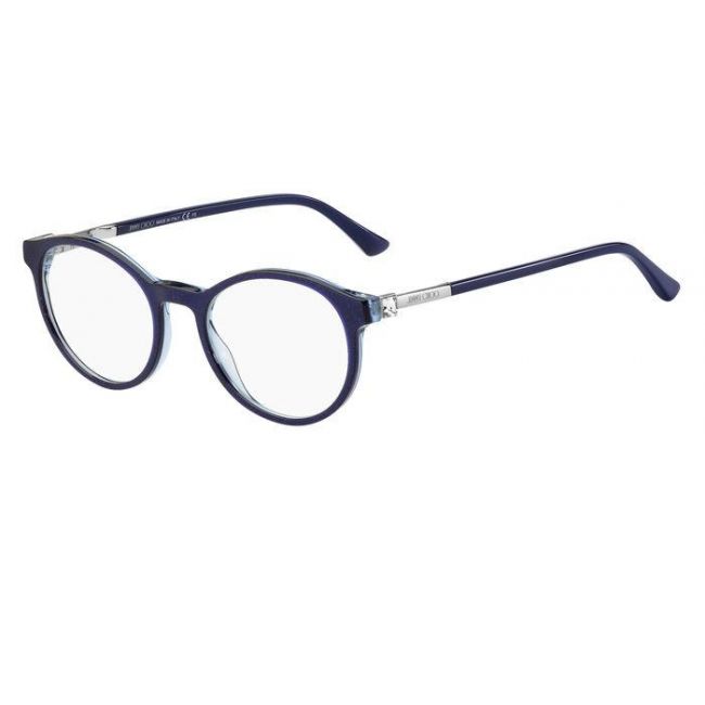 Versace women's eyeglasses ve3261