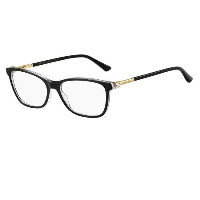 Eyeglasses woman Marc Jacobs MARC 428