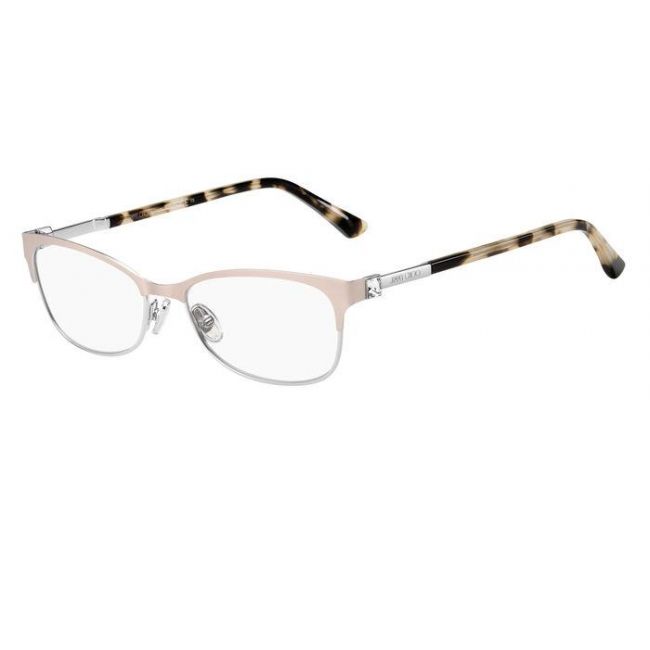 Women's eyeglasses Burberry 0BE2249