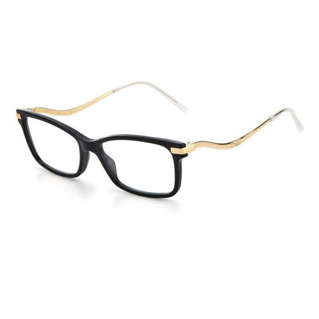 Women's eyeglasses Burberry 0BE2346