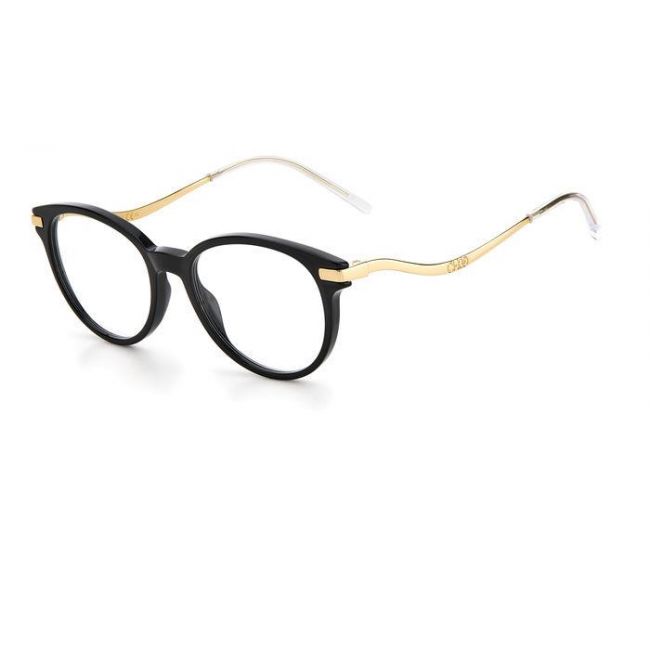 Women's eyeglasses GCDS GD5009
