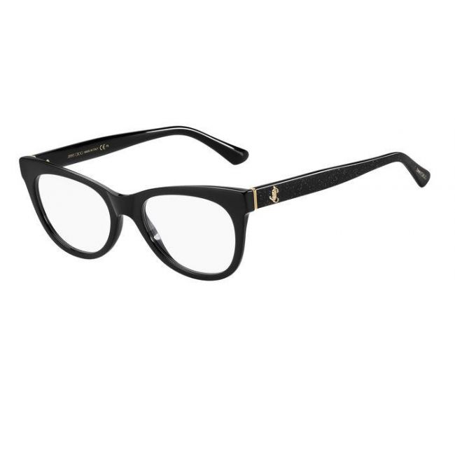 Chloé CH0168O women's eyeglasses