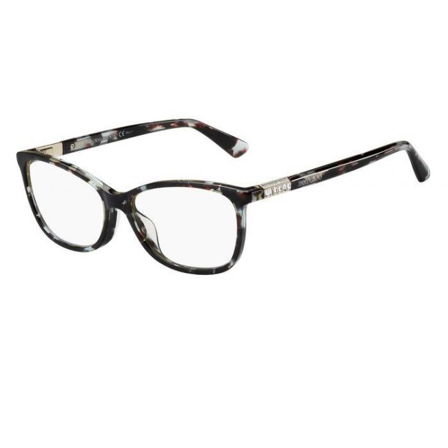 Women's eyeglasses Emporio Armani 0EA3142