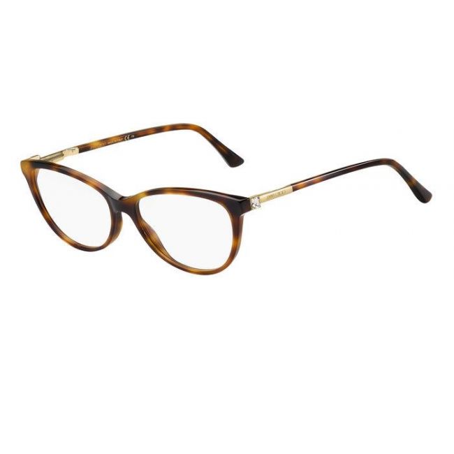 Eyeglasses woman Marc Jacobs MJ 1039