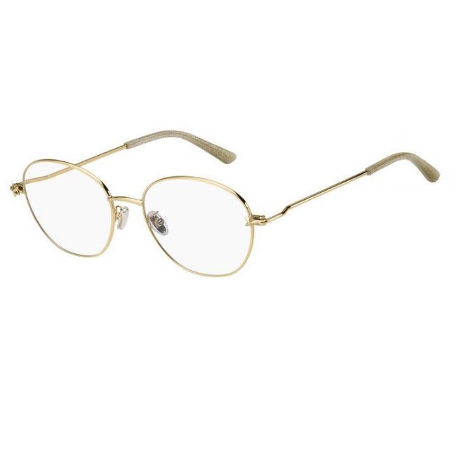 Eyeglasses woman Chiara Ferragni CF 1013