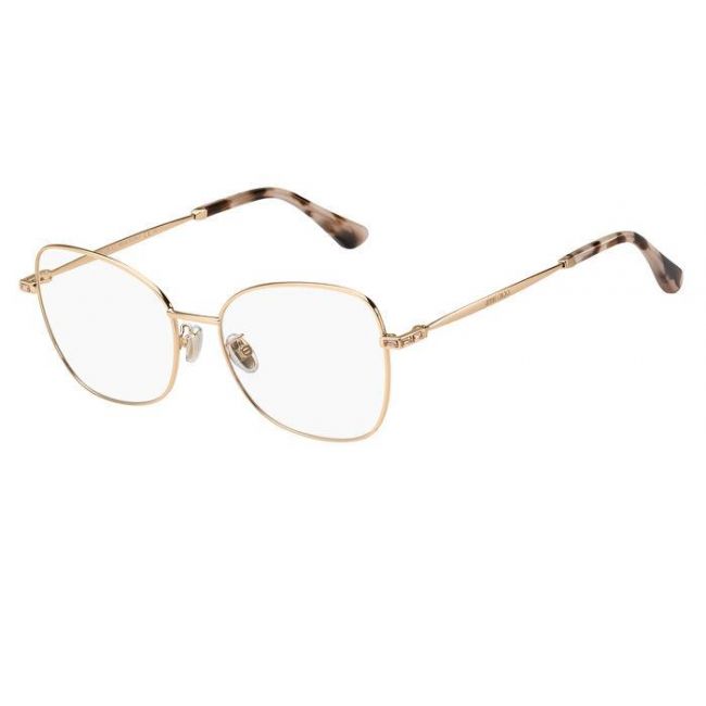 Women's Eyeglasses Off-White Style 29 OERJ029S23PLA0010800
