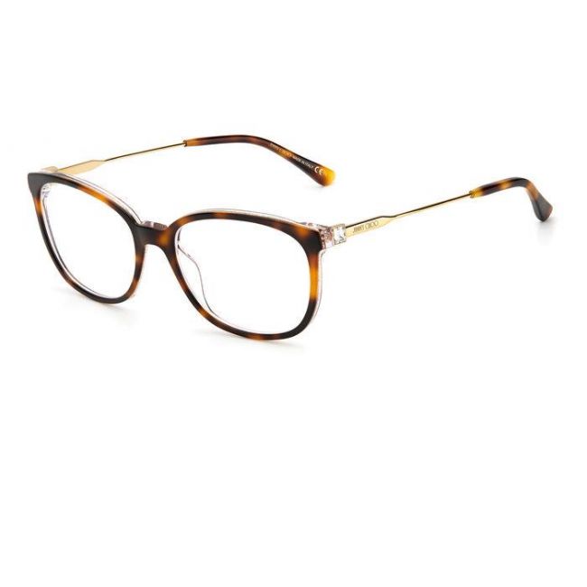 Eyeglasses unisex Fred FG50003U