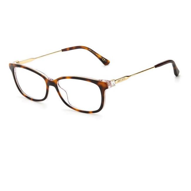 Women's eyeglasses Oakley 0OX3238