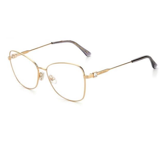 Eyeglasses woman Kenzo KZ50014U