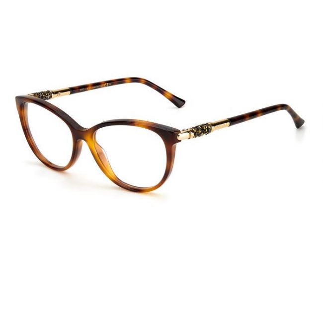 Eyeglasses woman Marc Jacobs MARC 544