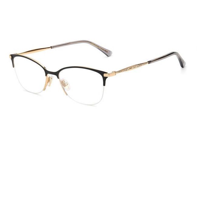 Women's eyeglasses MCQ MQ0308O