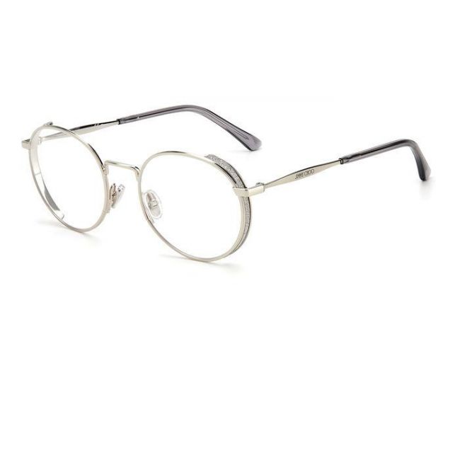 Women's eyeglasses Boucheron BC0092O