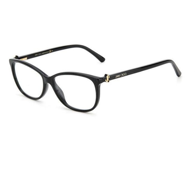 Prada 0PR A19V Women's Eyeglasses
