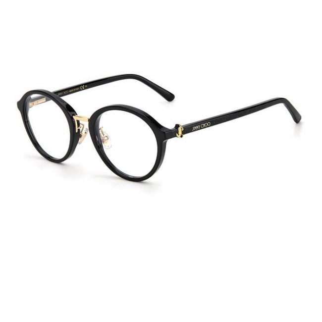 Eyeglasses woman Ralph Lauren 0RL6199