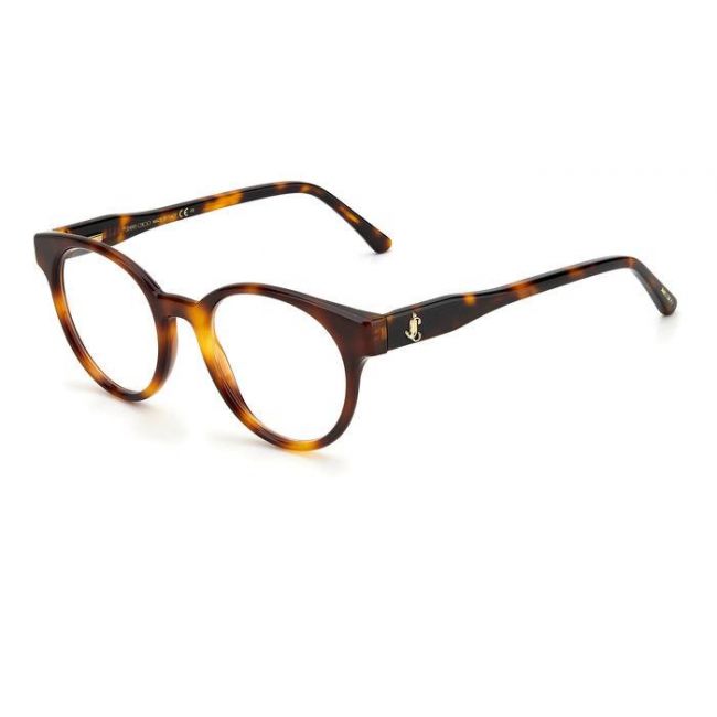 Women's eyeglasses Polo Ralph Lauren 0PP8539