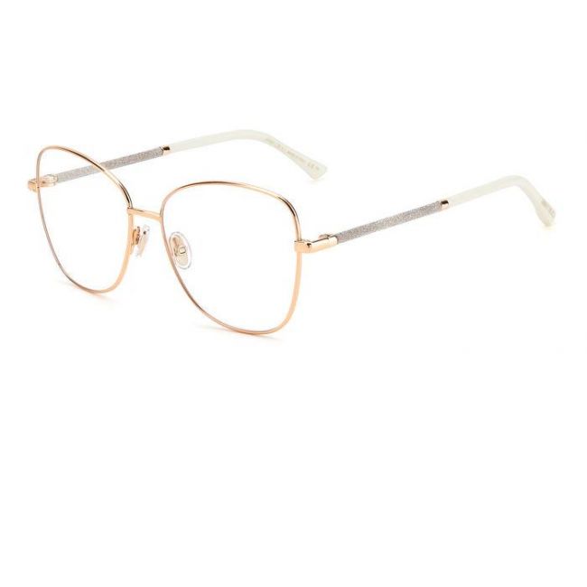 Eyeglasses woman Jimmy Choo 104979