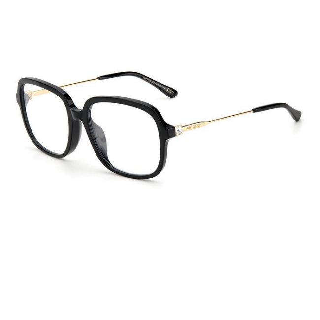 Gucci GG1434O Women's Eyeglasses
