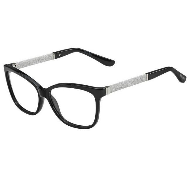Women's eyeglasses Burberry 0BE1354