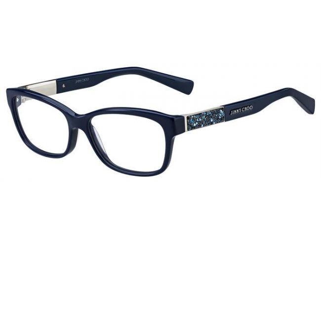 Women's eyeglasses Burberry 0BE2243Q