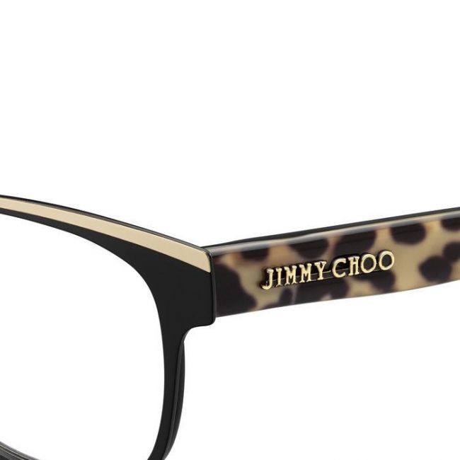 Women's eyeglasses Gucci GG0611OK