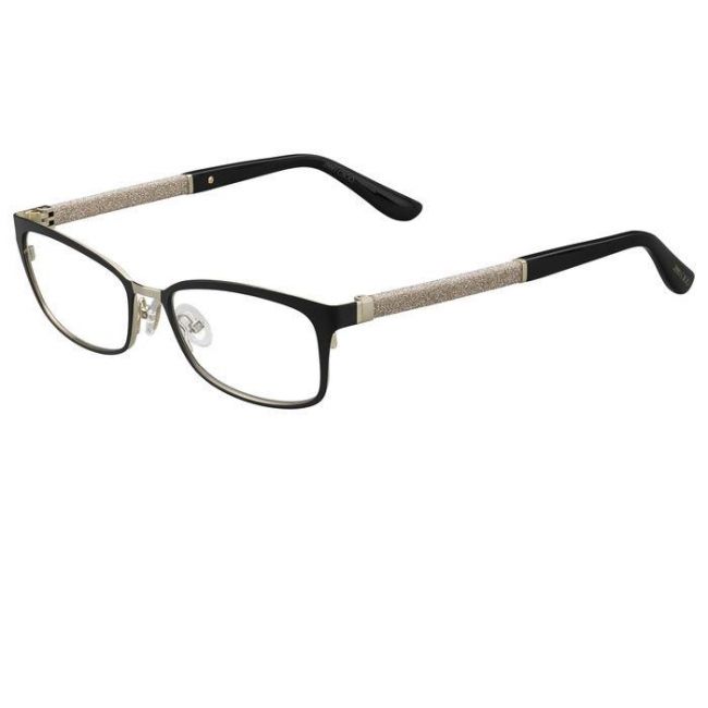 Men's Women's Eyeglasses Ray-Ban 0RX2241V - Wayfarer way