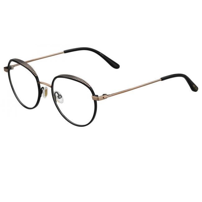 Men's eyeglasses woman Persol 0PO3301V