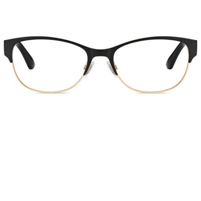 Eyeglasses woman Jimmy Choo 102575