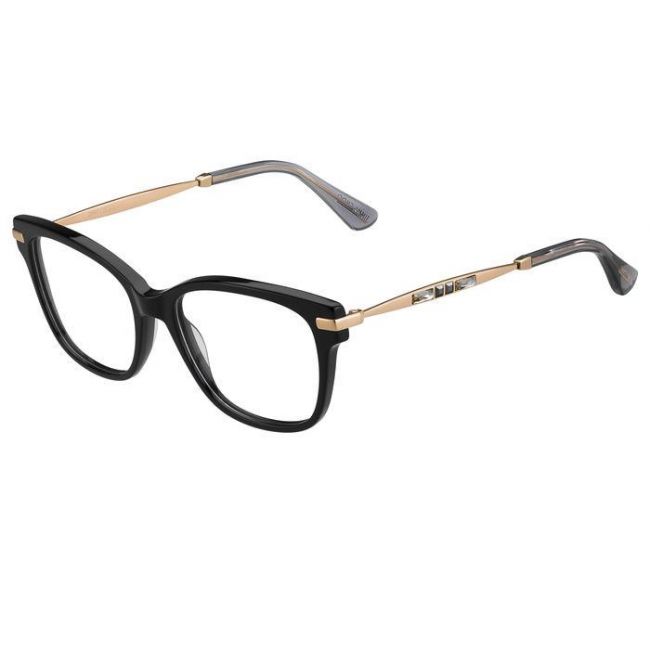 Eyeglasses woman Jimmy Choo 127467