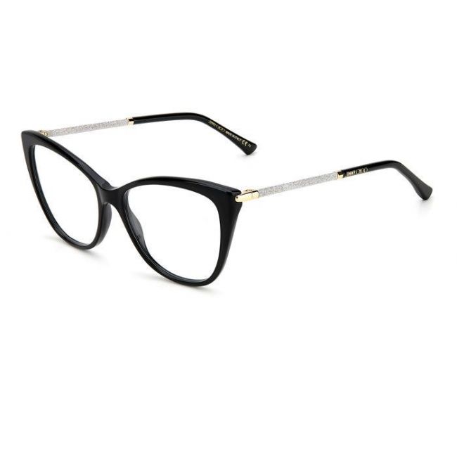 Moncler ML5117 Women's Eyeglasses