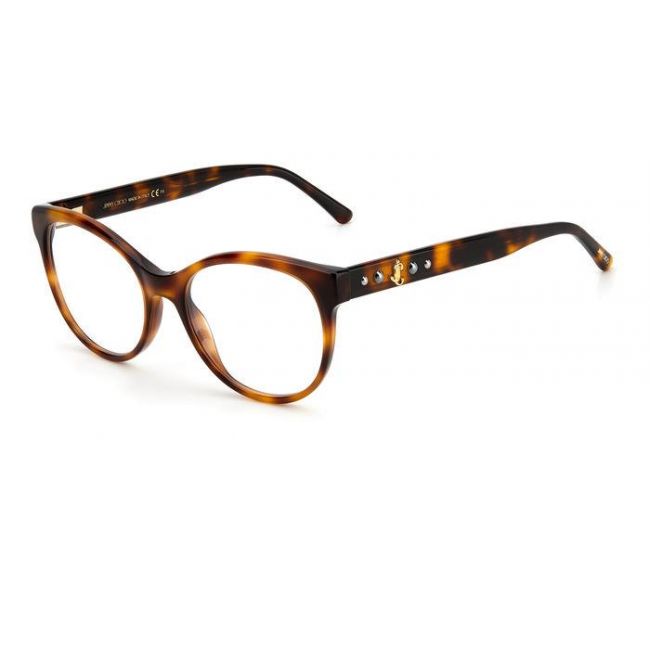 Eyeglasses woman Marc Jacobs MARC 113