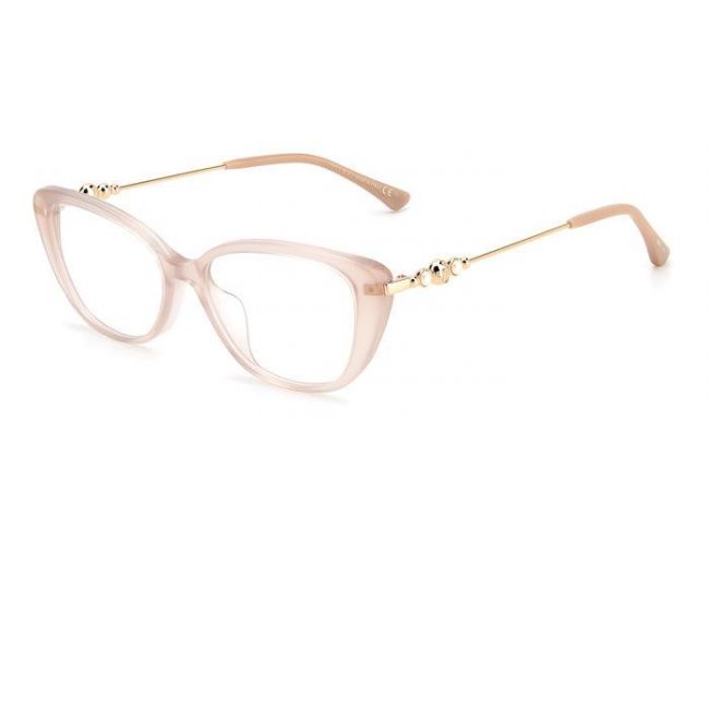 Women's eyeglasses Celine TRIOMPHE CL50106I