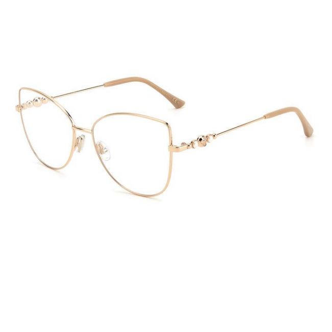 Women's Eyeglasses Off-White Style 33 OERJ033S23PLA0016000