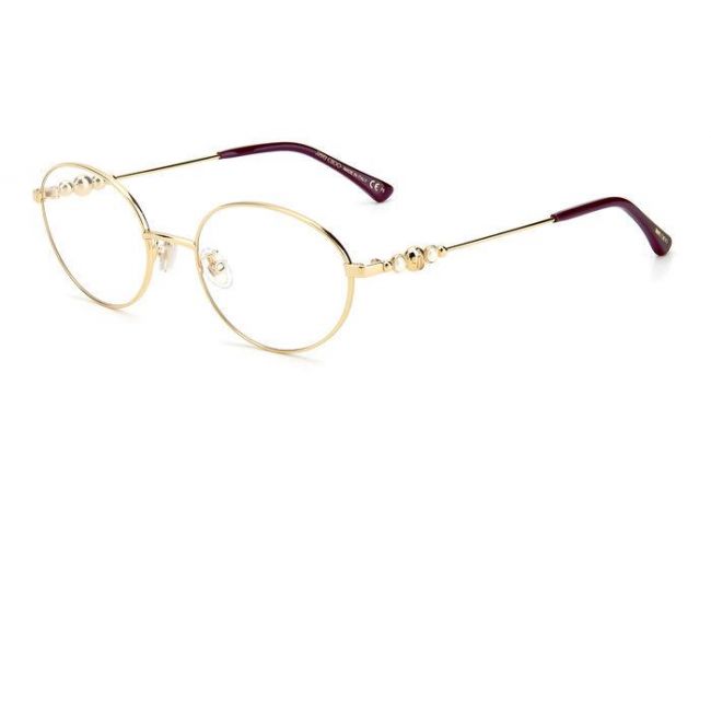 Eyeglasses woman Jimmy Choo 103064