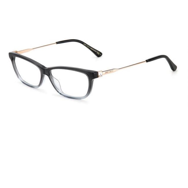 Women's eyeglasses Loewe LW50018I