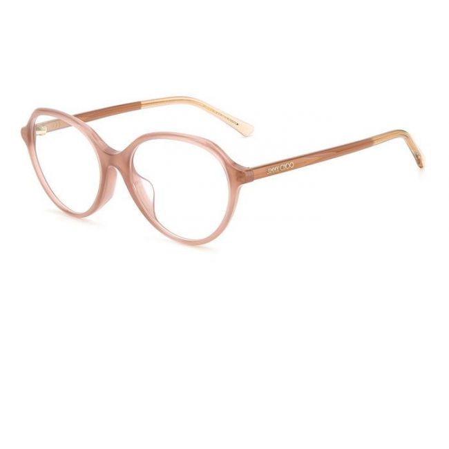 Women's eyeglasses Tiffany 0TF2159