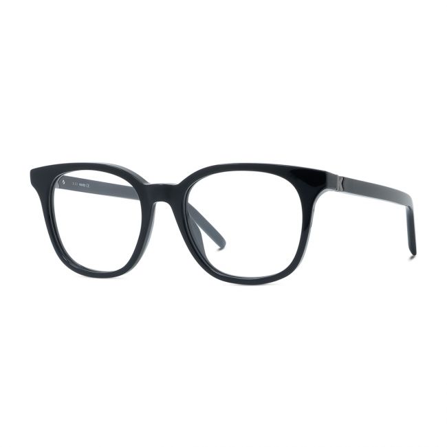 Women's eyeglasses Saint Laurent SL M34