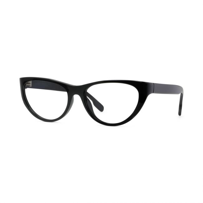Men's Eyeglasses Woman Tom Ford FT5867-B