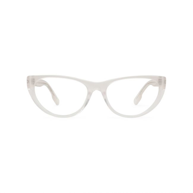 Women's eyeglasses Celine BOLD 3 DOTS CL50107I