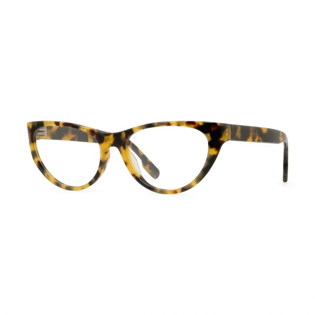 Women's Eyeglasses Off-White Style 4 OERJ004S22PLA0016000