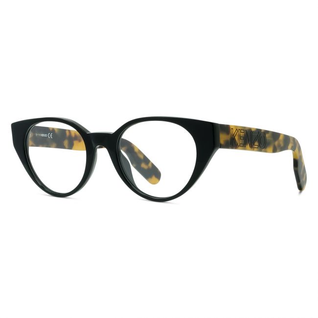 Women's eyeglasses Tom Ford FT5879-B