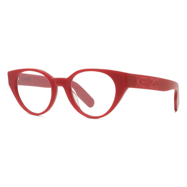 Woman eyeglasses Dolce & Gabbana 0DG5039