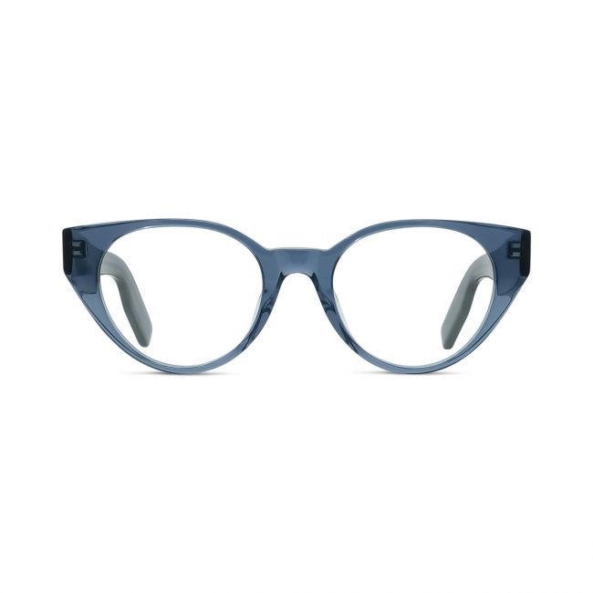 Eyeglasses woman Oliver Peoples 0OV5423D