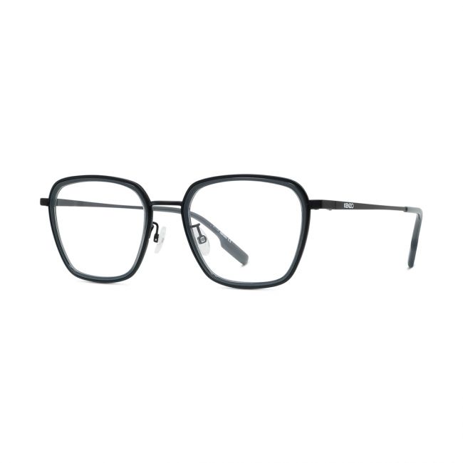 Women's Eyeglasses Off-White Style 14 OERJ019C99PLA0017900