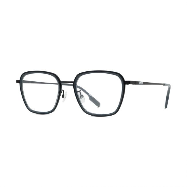 Women's eyeglasses Boucheron BC0098O